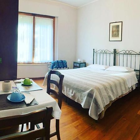 Ilpoggetto Bed&Breakfast Civitanova Marche Exterior photo